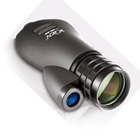 Image of Night Owl iGen Capture 2.6x Gen 1 Nightvision Monocular